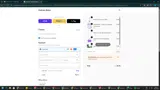 blackfriday1 coupon verification screenshot