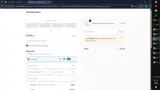 blackfriday1 coupon verification screenshot