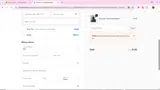 JIYE40 coupon verification screenshot