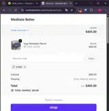 JIYE40 coupon verification screenshot