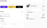 DISCOUNTSALE coupon verification screenshot