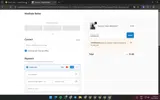 FATHER2025 coupon verification screenshot