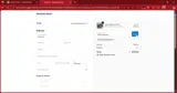 Relaxmeditate40 coupon verification screenshot