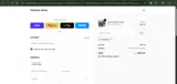 BUYNOW coupon verification screenshot