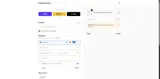 NEWSAVE coupon verification screenshot