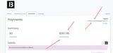BUYNOW coupon verification screenshot