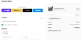 40meditatebetter coupon verification screenshot