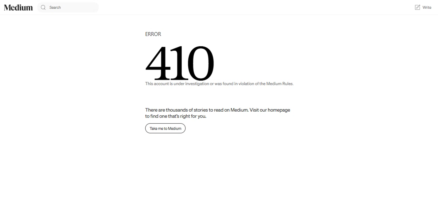 Medium promo code screenshot showing code acp856709 applied at Medium checkout page. Uploaded by SimplyCodes community member SimplyCVerlie on Mar 11, 2025