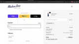 Medium Rare coupon verification screenshot