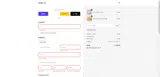 MEDIX10 coupon verification screenshot