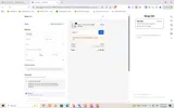 MEDIX10 coupon verification screenshot