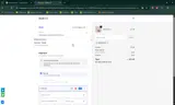 WELCOME15 coupon verification screenshot