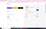 BIRTHDAYH472MMNH coupon verification screenshot