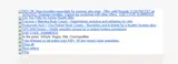 SUMMER25 coupon verification screenshot