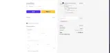 THEFILTERY5 coupon verification screenshot