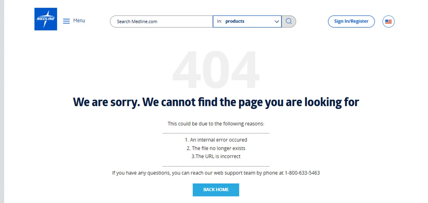 Medline discount code screenshot showing code AMP15 applied at Medline checkout page. Uploaded by SimplyCodes community member SimplyCVerlie on Mar 13, 2025