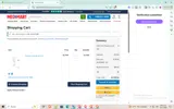 5OFFMM coupon verification screenshot