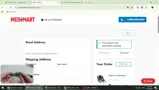FLASHSALE9 coupon verification screenshot