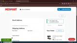 HELLO5 coupon verification screenshot