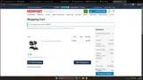 TAKE15 coupon verification screenshot