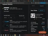 SAVE10 coupon verification screenshot
