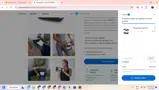 SUB10 coupon verification screenshot