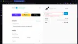 SPOOKY15 coupon verification screenshot