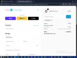 SPOOKY15 coupon verification screenshot
