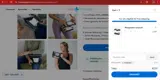 FLASH20 coupon verification screenshot