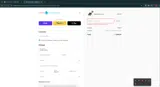 WORK20 coupon verification screenshot