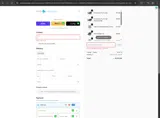 GIFT20 coupon verification screenshot