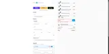 MEM20 coupon verification screenshot
