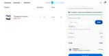 QUIZ5 coupon verification screenshot