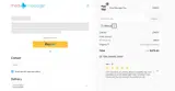 SPRING20 coupon verification screenshot