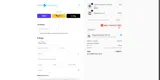 MOBILE15 coupon verification screenshot