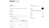 COMEBACK15 coupon verification screenshot
