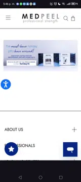 Holiday15 coupon verification screenshot