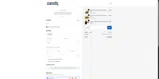 vouch10 coupon verification screenshot