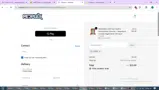 OCG20 coupon verification screenshot