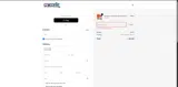2025 coupon verification screenshot
