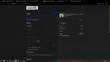labor20 coupon verification screenshot