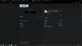 Turkey coupon verification screenshot