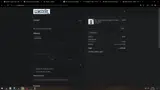 vouch10 coupon verification screenshot