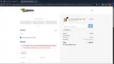 MedSchoolBro coupon verification screenshot