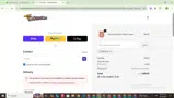 MedSchoolBro coupon verification screenshot