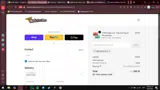 MedSchoolBro coupon verification screenshot
