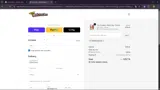 MedSchoolBro coupon verification screenshot