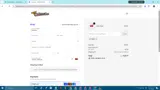 MedSchoolBro coupon verification screenshot