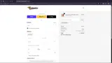 MedSchoolBro coupon verification screenshot
