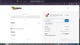 MedSchoolBro coupon verification screenshot